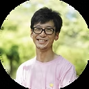 Kotaro Ando
